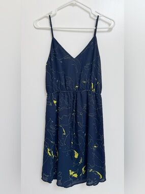 Aritzia | Dresses | Aritzia Eleta Linen Mini Dress | Poshmark Aritzia | Dresses | Aritzia Eleta Linen Mini Dress | Poshmark